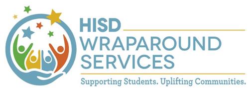 Wraparound
